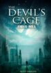 the-devil-cage