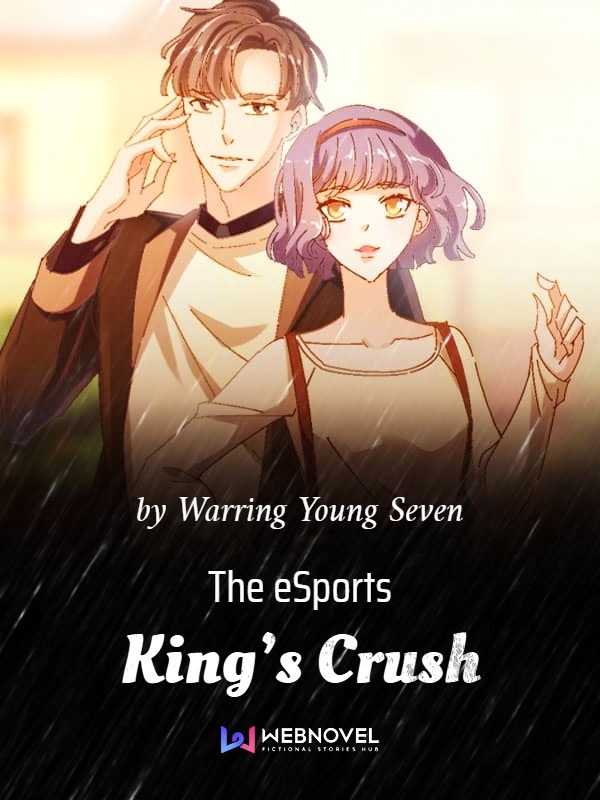 kings crush